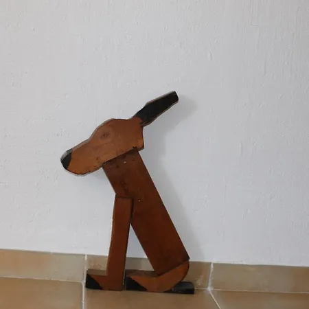 ホームステイ En Piso Compartido In Shared Flat *