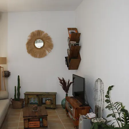 Δωμάτια σε οικογενειακή κατοικία En Piso Compartido In Shared Flat *